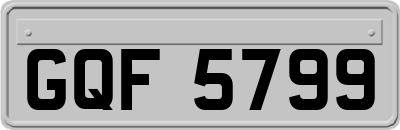 GQF5799