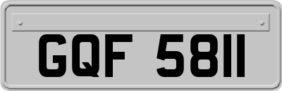 GQF5811