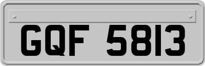 GQF5813