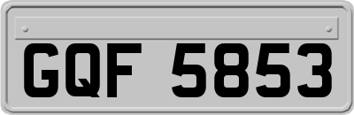 GQF5853