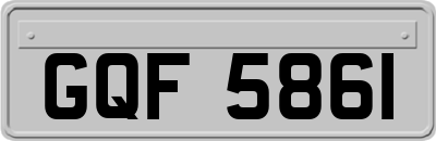 GQF5861