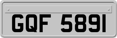GQF5891
