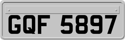 GQF5897