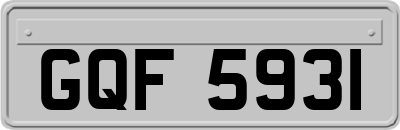 GQF5931