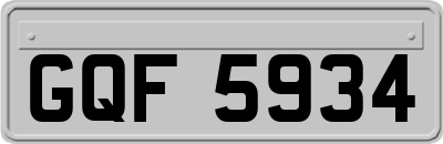 GQF5934