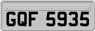 GQF5935