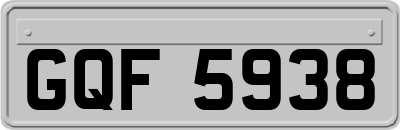 GQF5938