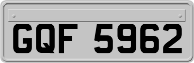 GQF5962