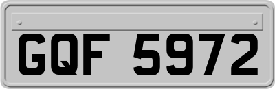 GQF5972