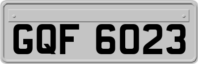 GQF6023