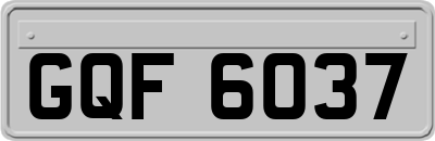 GQF6037