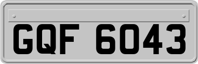 GQF6043