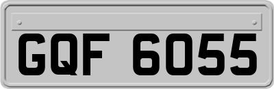 GQF6055