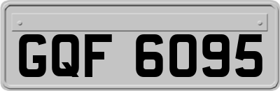 GQF6095
