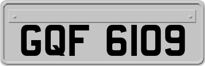 GQF6109