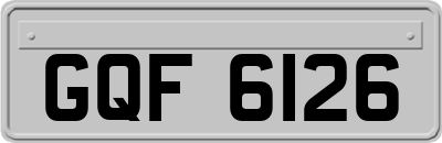 GQF6126