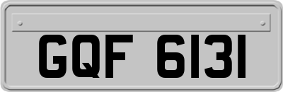 GQF6131