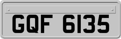 GQF6135