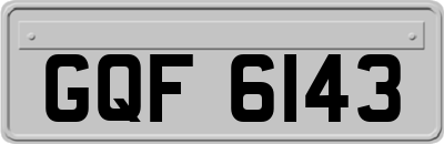 GQF6143