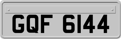 GQF6144