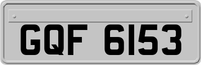 GQF6153
