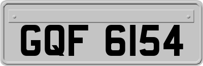GQF6154