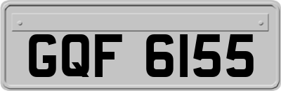 GQF6155