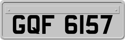 GQF6157
