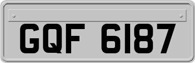 GQF6187
