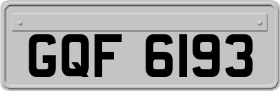 GQF6193