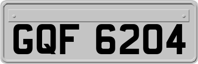 GQF6204