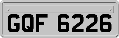 GQF6226