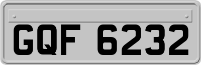 GQF6232