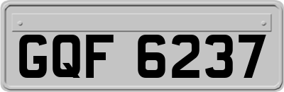GQF6237
