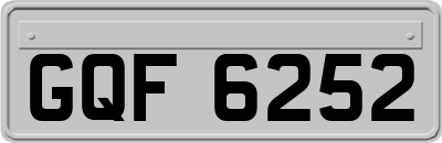 GQF6252