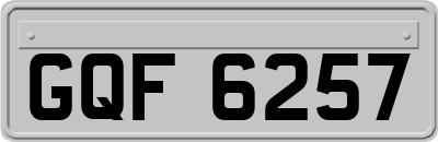 GQF6257