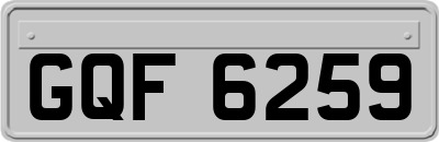 GQF6259