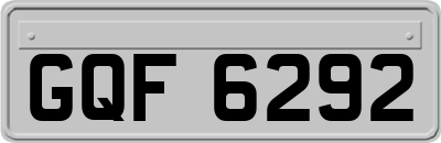 GQF6292
