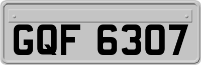 GQF6307