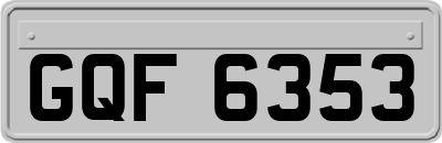 GQF6353