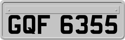 GQF6355