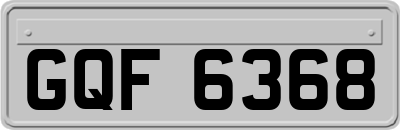GQF6368