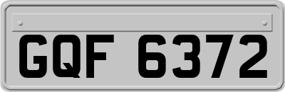 GQF6372