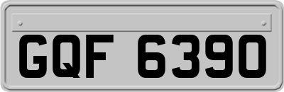 GQF6390