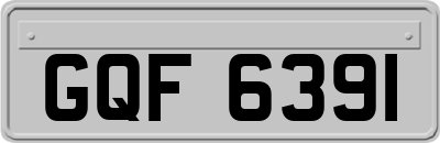 GQF6391