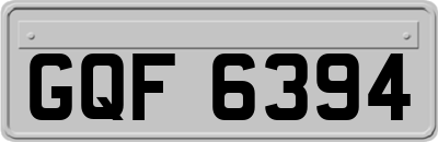 GQF6394