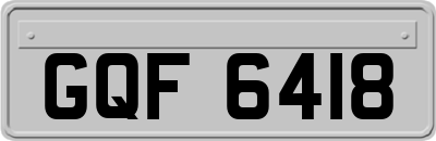 GQF6418