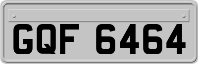 GQF6464
