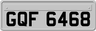 GQF6468