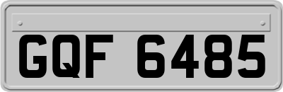 GQF6485